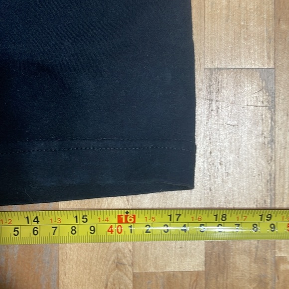 American apparel heart tshirt - Picture 9 of 9